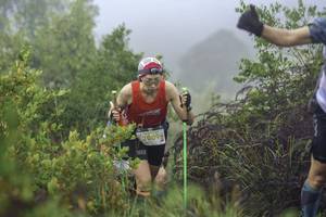 BIB: 2009
                            <button type="button" onclick="openModal(24737035)" class="btn btn-primary btn-sm float-right btn-popup" data-toggle="modal" data-target=".modal-high-quality">
                        <i class="fas fa-shopping-cart"></i> Add to Cart
                    </button>
                                            <button type="button" onclick="isThisMe(24737035, true)" class="btn btn-success btn-sm float-right btn-popup btn-isme hidden" data-toggle="tooltip" data-placement="bottom" title="นี่คือรูปของคุณใช่ไหม คลิกที่นี่เพื่อเอาเข้าอัลบั้ม">
                        <i class="fas fa-plus"></i> Add to album
                    </button>
                    <button type="button" onclick="isThisMe(24737035, false)" class="btn btn-warning btn-sm float-right btn-popup btn-isnotme hidden">
                        <i class="fas fa-ban"></i> Remove from album
                    </button>